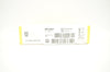 Stryker 5400-020-000 OtoPore Bioresorbable Ear Dressing 2cm (x) - Box of 8