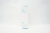 Baxter 0601136 DuploTip Dual Lumen Cannula 20 ga. x 10cm (x) - Box of 10