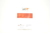 Gore 1320030020 GorTex Soft Tissue Patch 20.0cm x 30.0cm x 2.0mm (x)