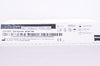 Zeiss 306025-0000-000 OPMI Drapes Sterile 43inch x 118inch - Box of 5