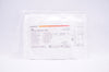 Avanos 0200-22 MIC Jejunal Feeding Tube 22 Fr x 7-10 ml