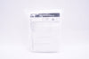 Medline DYND70356 Skin Scrub Tray PVP Gel W/4 (x)