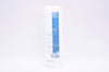 Novaplus V1861 Esmark Bandage Latex Free 6inch x 9ft Unstretched