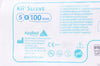 Applied Medical CFS02 Kii Sleeve 5 x 100mm