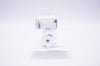 Applied Medical CFS02 Kii Sleeve 5 x 100mm