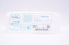 Applied Medical CFS02 Kii Sleeve 5 x 100mm