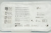 Erbe 20150-300 Pump Cartridge For ERBEJET 2 (x)