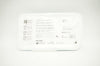 Erbe 20150-300 Pump Cartridge For ERBEJET 2 (x)