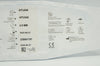 Medtronic APU548 Aortic Punch, Long Length Handle, Diameter 4.8mm