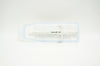 Medtronic APU525 Aortic Punch, Long Length Handle 2.5mm