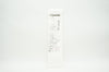 CareFusion T1415 TEMNO Biopsy System 14G x 15cm (x)