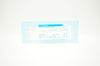 Medtronic 1884016 RAD 60 Blade 11cm x 4 mm, 60 degree (x)