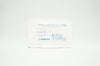 Medtronic 300501 MEROCEL Surgical Patties, 13mm x 13mm (x) - pack of 10