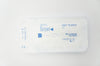 Sharpoint 78-6900 Microsurgical Knife, Straight Blade & Threaded Tip (x)