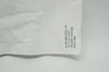 ASP 12332 Tyvek Self Seal Pouch 6inch x 12-1/2inch (x)