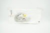 ASP 12332 Tyvek Self Seal Pouch 6inch x 12-1/2inch (x)