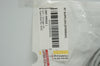 ASP 12332 Tyvek Self Seal Pouch 6inch x 12-1/2inch (x)