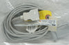 ASP 12332 Tyvek Self Seal Pouch 6inch x 12-1/2inch (x)