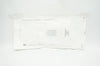 ASP 12332 Tyvek Self Seal Pouch 6inch x 12-1/2inch (x)