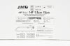 Applied Medical GJ-1415-15 AMT G-Jet Feeding Device 14F 1.5cm 15cm (x)