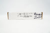 Applied Medical GJ-1415-15 AMT G-Jet Feeding Device 14F 1.5cm 15cm (x)