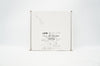 Applied Medical GJ-1415-15 AMT G-Jet Feeding Device 14F 1.5cm 15cm (x)