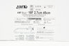 Applied Medical GJ-1827-45 G-Jet Low-Profile Feeding Device 18F 2.7cm 45cm (x)