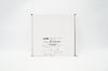 Applied Medical GJ-1827-45 G-Jet Low-Profile Feeding Device 18F 2.7cm 45cm (x)