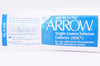 Arrow SS-14701 Single-Lumen Infusion Cath 7Fr x 6inch