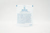 Medtronic 1532500 Silicone Sheet, 0.25mm