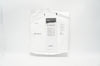 Boston Scientific M00558500 CRE Wireguided Balloon Dilation Cath. 18mm/19mm/20mm