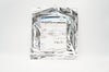 Boston Scientific M00558500 CRE Wireguided Balloon Dilation Cath. 18mm/19mm/20mm
