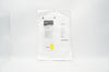 Boston Scientific M00545570 Duodenal Bend Biliary Stnt W/ RX System 7Fx10cm (x)