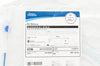 Boston Scientific M00545570 Duodenal Bend Biliary Stnt W/ RX System 7Fx10cm (x)