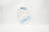 Boston Scientific M00545570 Duodenal Bend Biliary Stnt W/ RX System 7Fx10cm (x)