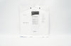 Boston Scientific M00550340 CRE Pulmonary Balloon Cath.10mm/11mm/12mm (x)