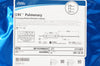 Boston Scientific M00550340 CRE Pulmonary Balloon Cath.10mm/11mm/12mm (x)