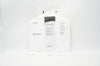 Boston Scientific M00558460 RE Wireguided Balloon Cath. 8mm/9mm/10mm (x)