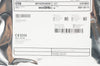 Boston Scientific M00558460 RE Wireguided Balloon Cath. 8mm/9mm/10mm (x)