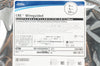 Boston Scientific M00558460 RE Wireguided Balloon Cath. 8mm/9mm/10mm (x)