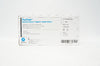 Puritan 25-806 1PR Sterile Rayon Tipped Applicator - Box of 100