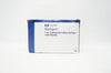 Covidien 8881511201 Monoject 1ml Tuberculin Safety Syringe - Box of 100