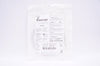 Boston Scientific 49175 Starter Guidewire