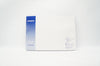 Olympus BC-V600P-3010 BrushMasterV Cytology Brush 3mm x 10mm x 0.035in. (x)