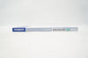 Olympus BC-V600P-3010 BrushMasterV Cytology Brush 3mm x 10mm x 0.035in. (x)