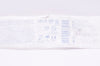 Covidien 461206 Argyle Premature Infant Feeding Tube 3.5Fr/Ch (x)