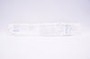 Covidien 461206 Argyle Premature Infant Feeding Tube 3.5Fr/Ch (x)