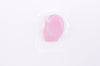 Medicore 2005 MediHeel Button, Newborn, Pink, 1.00mm depth