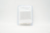 Porex Surgical 81040 MEDPOR Titan Max Surgical Sheet 76 x 100 x 1.5mm (x)