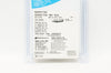 Porex Surgical 81040 MEDPOR Titan Max Surgical Sheet 76 x 100 x 1.5mm (x)